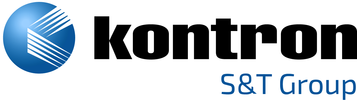 Kontron mit Top Company Auszeichnung