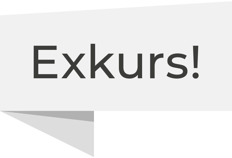 Exkurs - Digital Storytelling - tirolerjobs.at