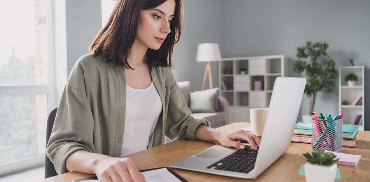 Die erfolgreiche ChatGPT Bewerbung Die erfolgreiche ChatGPT Bewerbung