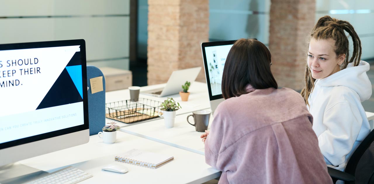 Mitarbeiterbindung - wichtigste Punkte - tirolerjobs.at