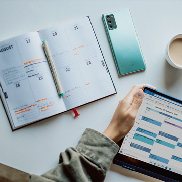 Dein perfekter Auszeit-Plan: Nutze die Feiertage und Fenstertage in Tirol 2026