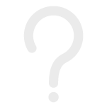 Was ist der Inhalt eines Gesprächs?