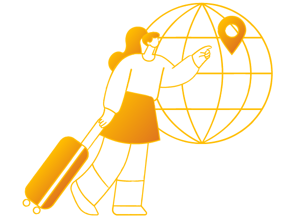 Das Gap Year mit seinen Vor- und Nachteilen - tirolerjobs.at Das Gap Year und seine Vor- und Nachteile - tirolerjobs.at