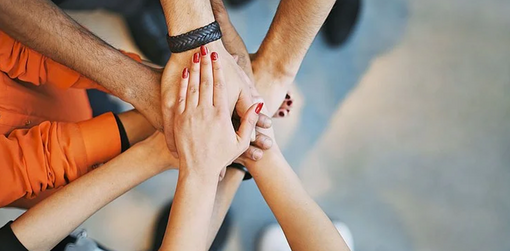 Traineeprogramm & Lehrgang für den Sozialen Fachdienst in der Kinder- und Jugendhilfe