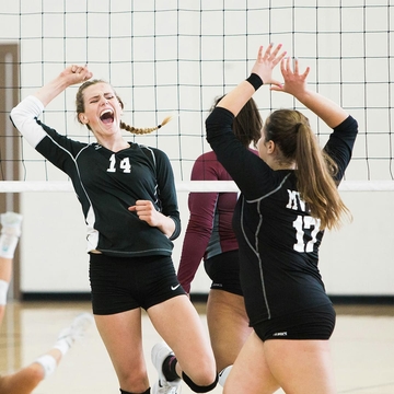 Hobbys im Lebenslauf: Wichtig, richtig oder nichtig?