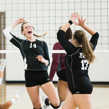 Hobbys im Lebenslauf: Wichtig, richtig oder nichtig?