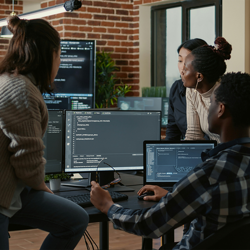 Hard Skills und Soft Skills: Was verbirgt sich dahinter?