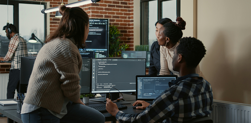 Hard Skills und Soft Skills: Was verbirgt sich dahinter?