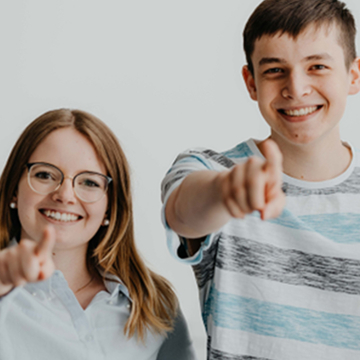 Das Land Tirol sucht Lehrlinge!