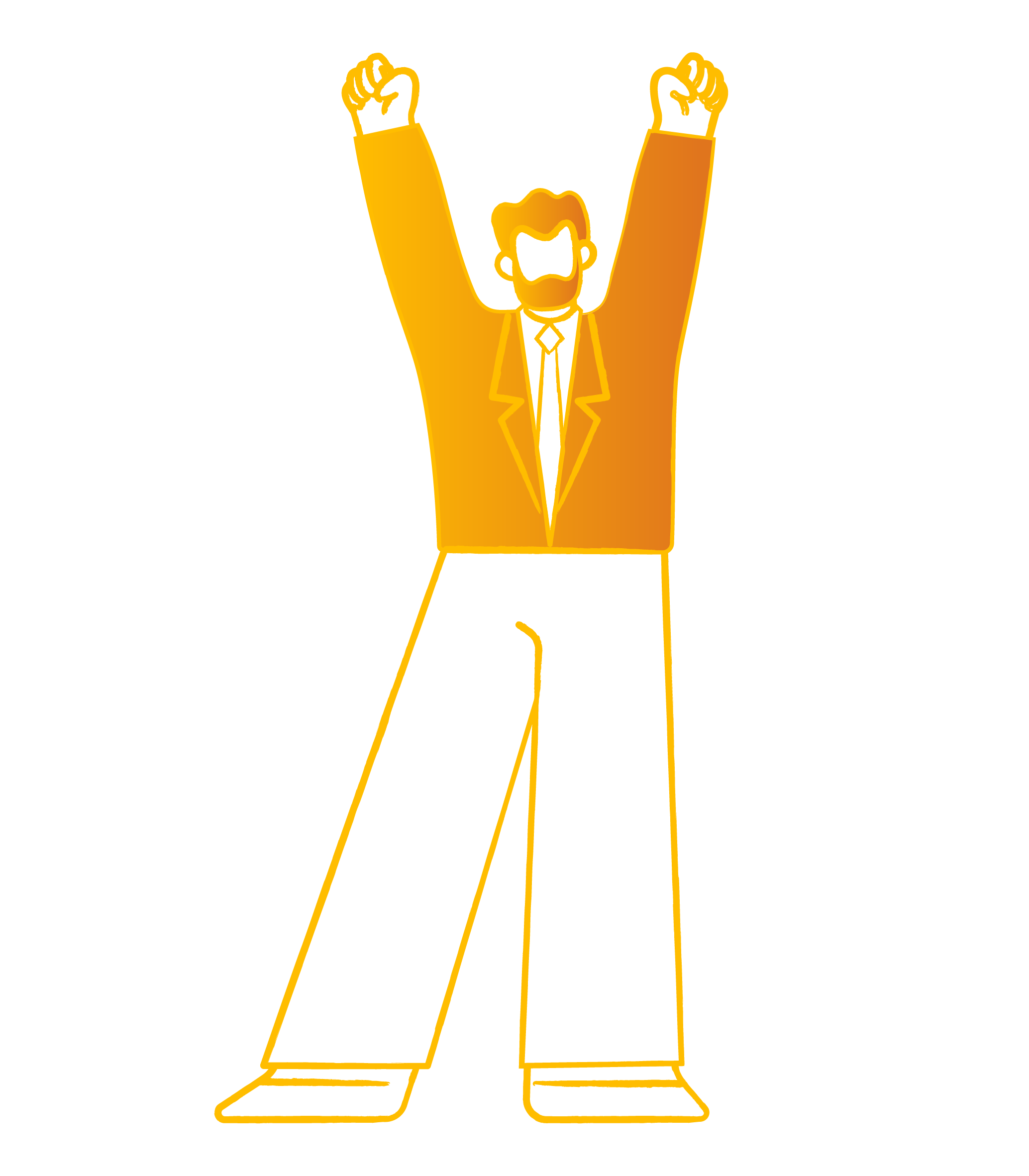 New Work - Was sind die Ziele?