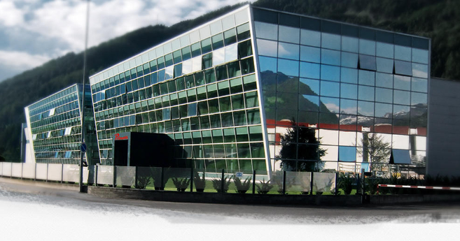 Jobs bei Prinoth AG tirolerjobs.at