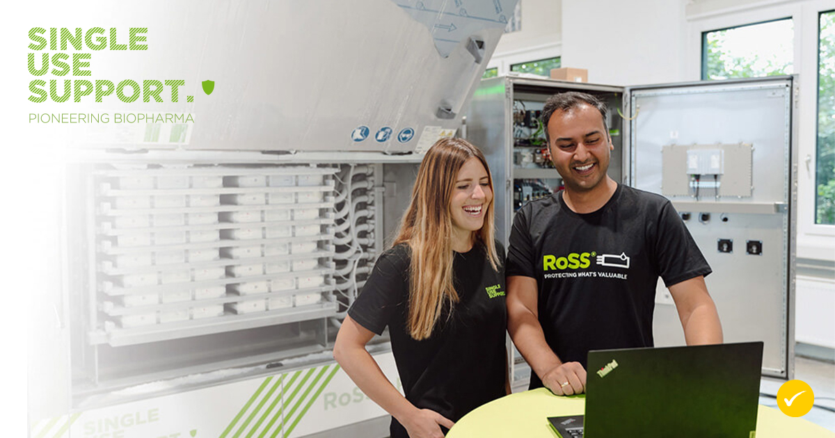 Jobs bei single use support tirolerjobs at