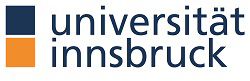 Jobs bei Universität Innsbruck