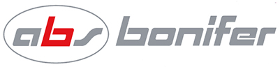 Karriere bei Abs Bonifer Jobs bei Abs Bonifer