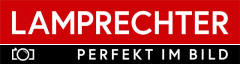 Karriere bei Foto Lamprechter Jobs bei Foto Lamprechter