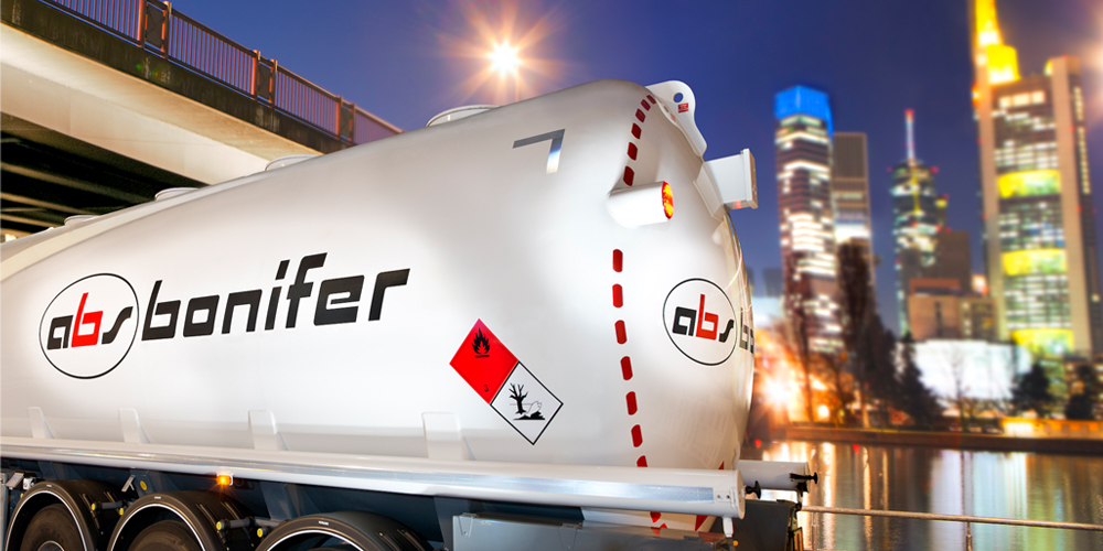 Karriere bei Abs Bonifer Jobs bei Abs Bonifer
