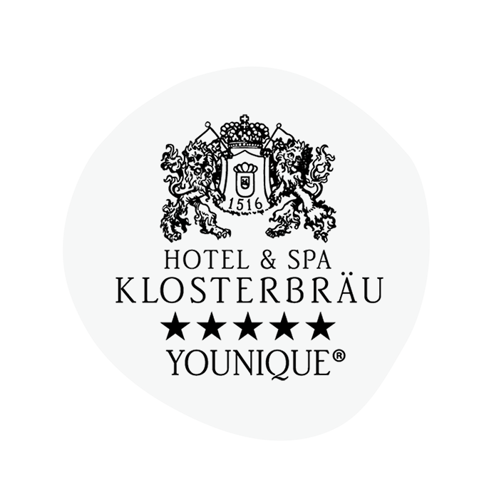 Jobs bei Hotel & SPA Klosterbräu