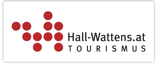 Jobs bei Hall-Wattens Tourismus
