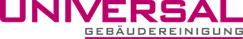 Jobs bei Universal Gebäudereinigung