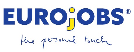 Jobs bei EUROJOBS