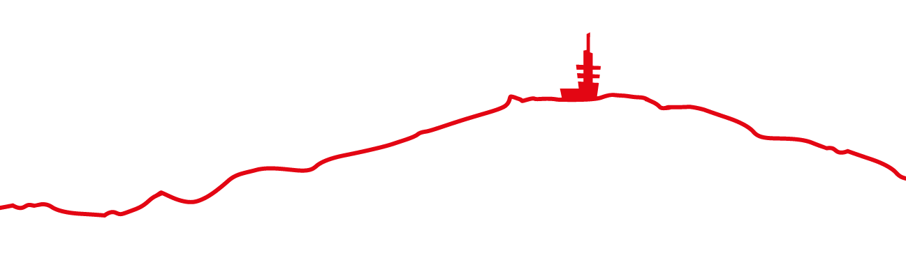 Jobs bei Patscherkofel