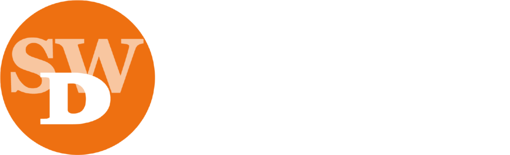Jobs bei F. Deutsch Metallwerk