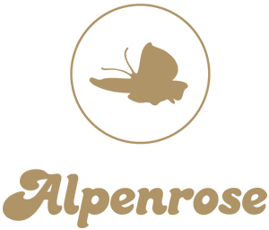 Jobs bei Alpenrose