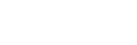 Jobs bei Hotel Restaurant Auderer