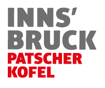 Jobs bei Patscherkofel