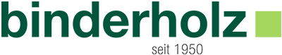 Karriere bei Binderholz Jobs bei Binderholz