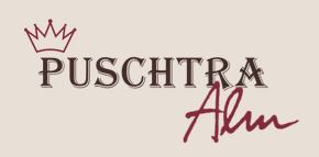 Gastro Jobs bei der Puschtra Alm