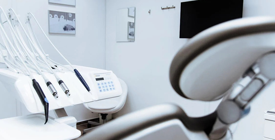 Jobs bei Zahnarztpraxis Dr Matkulcik