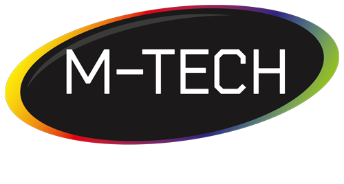 Jobs bei M-Tech GmbH