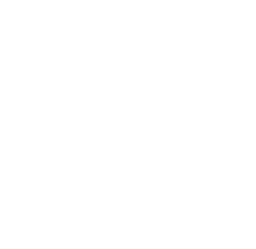 Jobs bei Der Engel