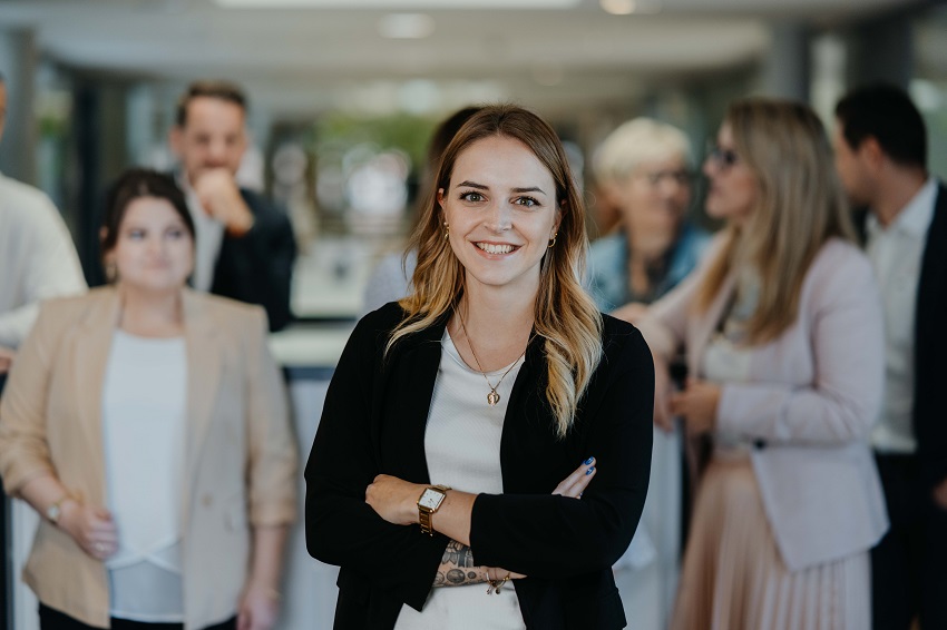 Jobs bei Amt der Tiroler Landesregierung