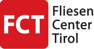 Jobs bei Fliesen Center Tirol GmbH