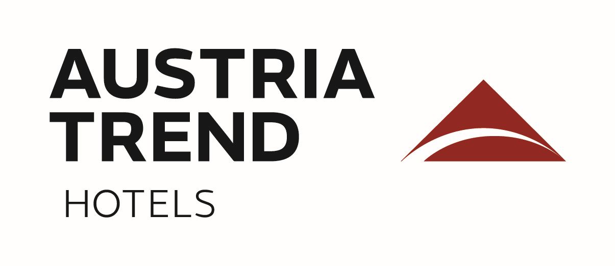 Karriere bei Austria Trend Hotels Jobs bei Austria Trend Hotels