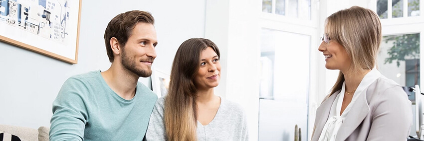 Karriere bei OVB Österreich Jobs bei OVB Österreich