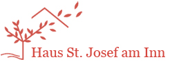 Jobs bei Haus St. Josef am Inn