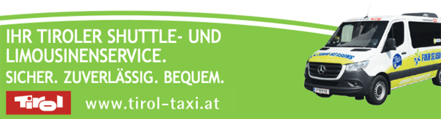 Jobs bei Four Seasons Travel