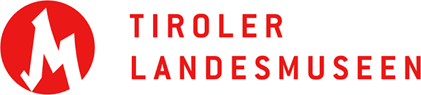 Ihre Karriere bei den Tiroler Landesmuseen Ihr Job bei den Tiroler Landesmuseen