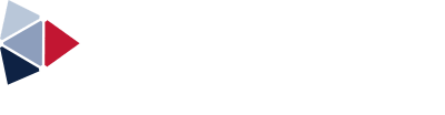 Jobs bei SPIEGLTEC GmbH