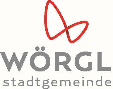 Jobs bei Stadtgemeinde Wörgl
