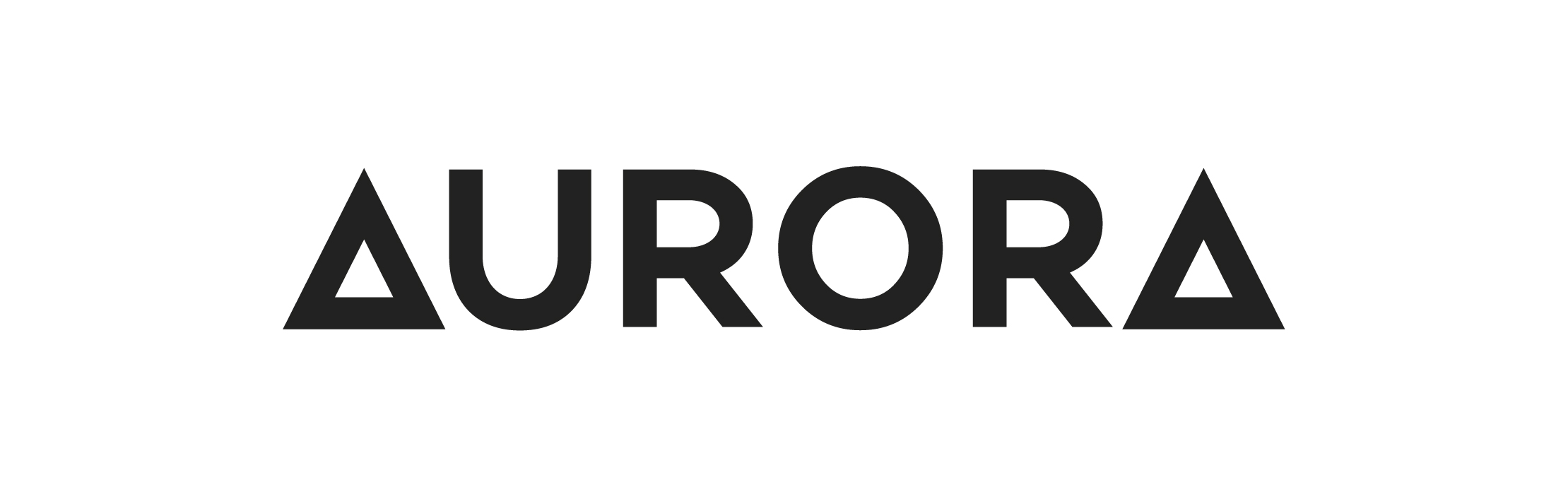 Jobs bei Universität Innsbruck
