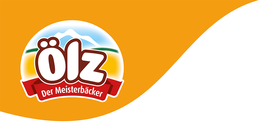 Jobs bei Rudolf Ölz Meisterbäcker