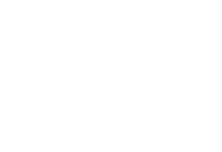 Ihr Job bei Alpenrast Tyrol