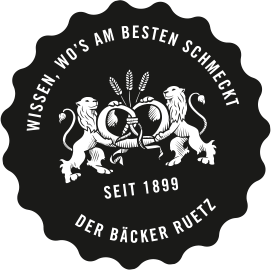 Jobs bei Der Bäcker Ruetz