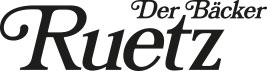 Jobs bei Der Bäcker Ruetz in Tirol
