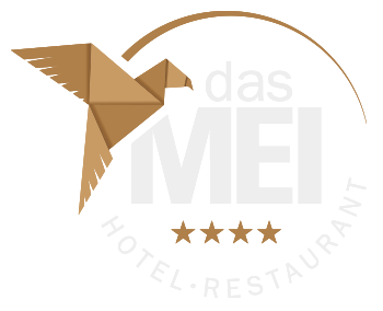 Jobs bei dasMEI