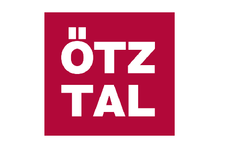 Jobs bei Hochoetz
